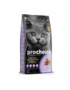 Pro Choice 38 Kitten