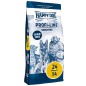 Happy Dog Profi SENSITIVE - GRAINFREE 24/14 20kg Happy Dog Profi SENSITIVE - GRAINFREE 24/14 20kg