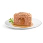 Gourmet Gold Η Καρδιά της Γεύσης με γεύση Τόνο 85g Gourmet Gold Η Καρδιά της Γεύσης με γεύση Τόνο 85g