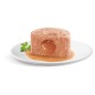 Gourmet Gold Η Καρδιά της Γεύσης με γεύση Βοδινό 85g Gourmet Gold Η Καρδιά της Γεύσης με γεύση Βοδινό 85g