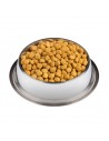 Pro Plan Veterinary Diets για σκύλους EN Gastrointestinal 12kg Pro Plan Veterinary Diets Dog Dry - 3
