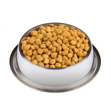 Pro Plan Veterinary Diets για σκύλους EN Gastrointestinal 12kg Pro Plan Veterinary Diets Dog Dry - 3