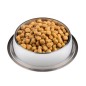 Pro Plan Veterinary Diets για σκύλους UR Urinary 12kg