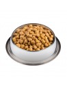 Pro Plan Veterinary Diets για σκύλους UR Urinary 12kg Pro Plan Veterinary Diets Dog Dry - 3