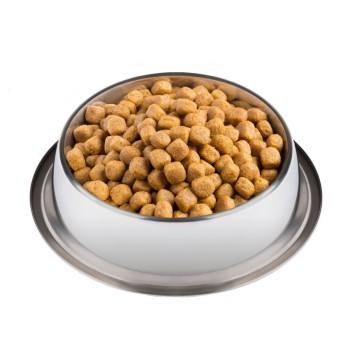 Pro Plan Veterinary Diets για σκύλους UR Urinary 12kg Pro Plan Veterinary Diets Dog Dry - 3