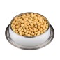 Pro Plan Canine Veterinary Diets NF Renal Function 12kg Pro Plan Canine Veterinary Diets NF Renal Function 12kg