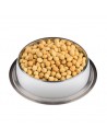 Pro Plan Veterinary Diets για σκύλους NF Renal Function 12kg Pro Plan Veterinary Diets Dog Dry - 3