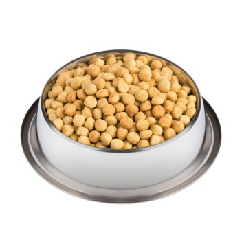 Pro Plan Veterinary Diets για σκύλους NF Renal Function 12kg Pro Plan Veterinary Diets Dog Dry - 3