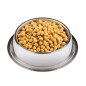 Pro Plan Canine Veterinary Diets OM Obesity Management 12kg Pro Plan Canine Veterinary Diets OM Obesity Management 12kg