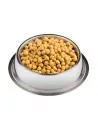 Pro Plan Veterinary Diets για σκύλους OM Obesity Management 12kg Pro Plan Veterinary Diets Dog Dry - 3
