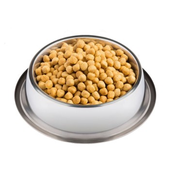Pro Plan Veterinary Diets για σκύλους OM Obesity Management 12kg Pro Plan Veterinary Diets Dog Dry - 3