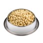 Pro Plan Canine Veterinary Diets HA Hypoallergenic 11kg Pro Plan Canine Veterinary Diets HA Hypoallergenic 11kg