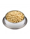 Pro Plan Veterinary Diets για σκύλους HA Hypoallergenic 11kg Pro Plan Veterinary Diets Dog Dry - 3