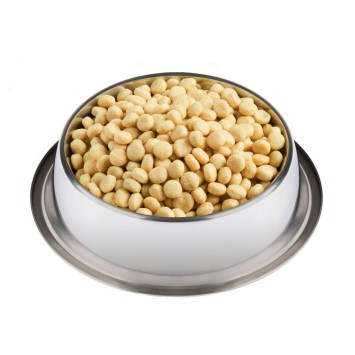 Pro Plan Veterinary Diets για σκύλους HA Hypoallergenic 11kg Pro Plan Veterinary Diets Dog Dry - 3