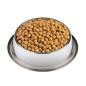 Pro Plan Canine Veterinary Diets DM Diabetes Management 3kg Pro Plan Canine Veterinary Diets DM Diabetes Management 3kg