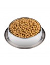 Pro Plan Veterinary Diets για σκύλους DM Diabetes Management 3kg Pro Plan Veterinary Diets Dog Dry - 3