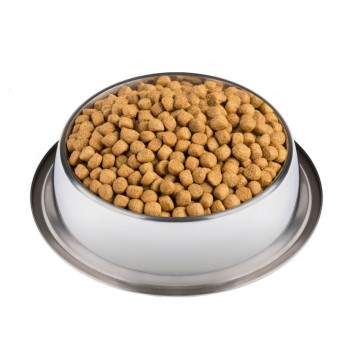Pro Plan Veterinary Diets για σκύλους DM Diabetes Management 3kg Pro Plan Veterinary Diets Dog Dry - 3