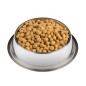 Pro Plan Canine Veterinary DietsHP Hepatic 3kg Pro Plan Canine Veterinary DietsHP Hepatic 3kg