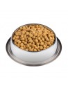 Pro Plan Veterinary Diets για σκύλους HP Hepatic 3kg Pro Plan Veterinary Diets Dog Dry - 3