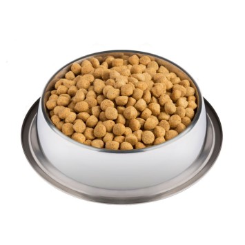 Pro Plan Veterinary Diets για σκύλους HP Hepatic 3kg Pro Plan Veterinary Diets Dog Dry - 3