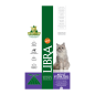Libra Cat Sterilized Pollo 10kg
