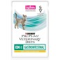 Pro Plan Veterinary Diets EN St/Ox Gastrointestinal Κοτόπουλο 10x85gr Pro Plan Veterinary Diets EN St/Ox Gastrointestinal Κοτόπουλο 10x85gr