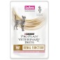Pro Plan Veterinary Diets NF St/Ox Renal Function Σολομό 10x85gr Pro Plan Veterinary Diets NF St/Ox Renal Function Σολομό 10x85gr
