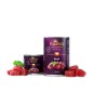Nuevo Cat Adult Μοσχάρι 200g Nuevo Cat Adult Μοσχάρι 200g
