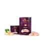 Nuevo Cat Adult Κοτόπουλο 200g Nuevo Cat Adult Κοτόπουλο 200g