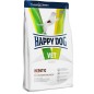 Happy Dog Vet Diet HEPATIC 4kg Happy Dog Vet Diet HEPATIC 4kg