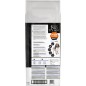 Pro Plan Dog Medium & Large Adult 7+ με Optiage Πλούσια σε Κοτόπουλο Pro Plan Dog Medium & Large Adult 7+ με Optiage Πλούσια σε Κοτόπουλο