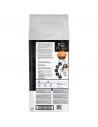 Pro Plan Dog Medium & Large Adult 7+ με Optiage Πλούσια σε Κοτόπουλο Pro Plan Dog Ξηρά Τροφή - 3