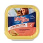 Miglior Gatto κεσεδάκι Πατέ με Σολομό 100g Miglior Gatto κεσεδάκι Πατέ με Σολομό 100g