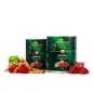 Nuevo Dog Adult Ελάφι 400gr Nuevo Dog Adult Ελάφι 400gr