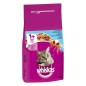 WHISKAS® Adult Πλήρης Ξηρή Τροφή Γάτας με Τόνο 14kg