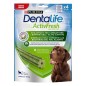 Purina DentaLife ActivFresh large 142g Purina DentaLife ActivFresh large 142g