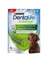 Purina DentaLife ActivFresh large 142g Purina Dentalife - 1