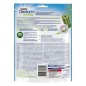 Purina DentaLife ActivFresh large 142g Purina DentaLife ActivFresh large 142g
