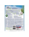 Purina DentaLife ActivFresh large 142g Purina Dentalife - 2
