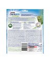 Purina DentaLife ActivFresh medium 115g Purina Dentalife - 2