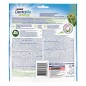 Purina DentaLife ActivFresh small115g Purina DentaLife ActivFresh small115g