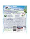 Purina DentaLife ActivFresh small 115g Purina Dentalife - 2