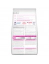 HILL'S SP Puppy Small & Mini για Κουτάβια με Κοτόπουλο 1,2kg + 300g Δώρο Hill's Science Plan Canine - 2