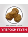 HILL'S SCIENCE PLAN Adult Light Medium Breed με Κοτόπουλο 10Kg+4Kg Δώρο Hill's Science Plan Canine - 3