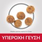 Hill's Science Plan Adult Perfect Weight Small & Mini Breed with Chicken 1,5 kg Hill's Science Plan Adult Perfect Weight Small & Mini Breed with Chicken 1,5 kg
