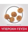 HILL'S SCIENCE PLAN Adult Perfect Weight Small & Mini Breed με Κοτόπουλο 1,2kg + 300gr Δώρο Hill's Science Plan Canine - 3