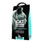 Cat Leader Clumping Classic 10kg Cat Leader Clumping Classic 10kg