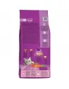 WHISKAS® Adult Πλήρης Ξηρή Τροφή Γάτας με Μοσχάρι 14kg Whiskas - 2