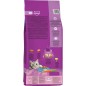 WHISKAS® Adult Πλήρης Ξηρή Τροφή Γάτας με Τόνο 14kg