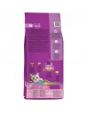 WHISKAS® Adult Πλήρης Ξηρή Τροφή Γάτας με Τόνο 14kg Whiskas - 2